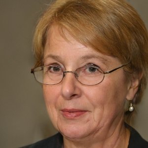 GlycoFortin Customer Reviews Third Person